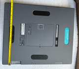 IDEXX ImageVue DR50 Digital Imaging System Flat Panel Sensor - Image 2
