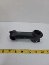 Bontrager SSR 105mm Stem - Image 2
