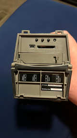 Trail Camera - Image 3