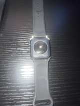 Apple Watch SE - Image 3