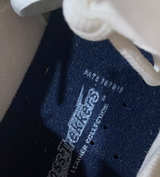 Cross Trekkers Leather Collection Shoes - Image 1