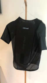 POC VPD Air+ Tee - Image 3