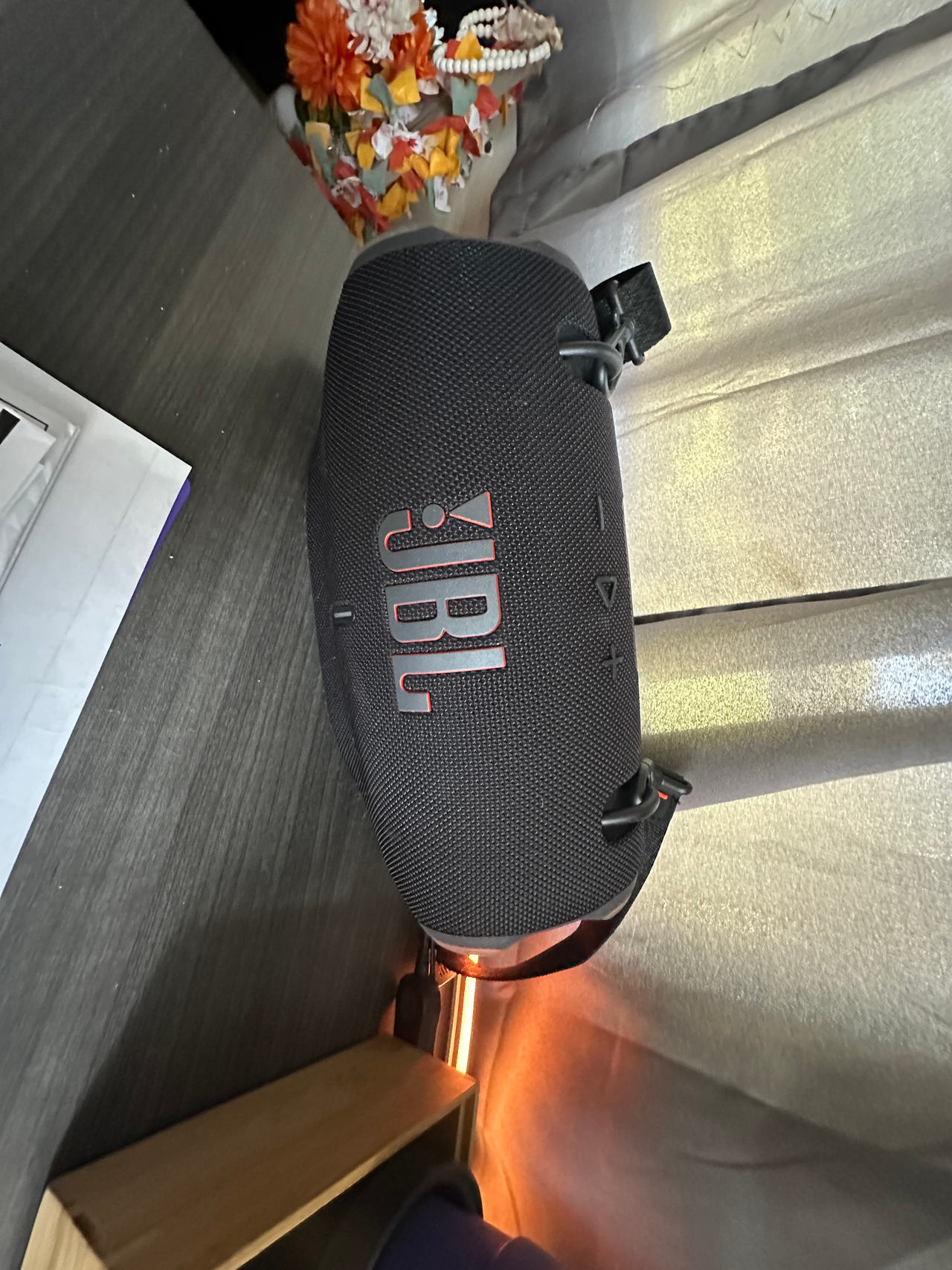 JBL Xtreme 4