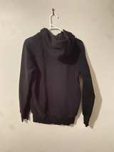 OVO Owl Hoodie octobers very own drake size small  - Image 4