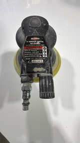 MVP SuperLine 10" Buffer Polisher - Image 7