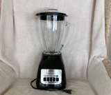 Oster Duralast Classic 5-Speed Blender - Image 6