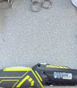 Ryobi 4V Quick Turn Screwdriver - Image 1