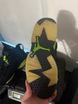 Air Jordan 6 Retro 'Electric Green' - Image 2