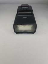 Sigma EF-500 DG Super Flash - Image 1