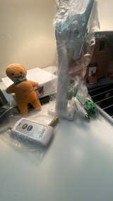 Automatic Chicken Coop Door - Image 3