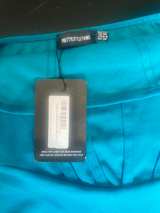 PrettyLittleThing Strapless Midi Dress - Image 2