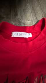 Full Moon Gangsters Get In Ya Bag T-Shirt - Image 2