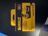 DEWALT 12V MAX Lithium Ion Battery 5AH - Image 5