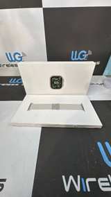 Apple Watch Ultra 2 49mm Natural Titanium (GPS + Cellular) - Image 4