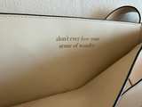 Victoria's Secret Tote Bag - Image 3