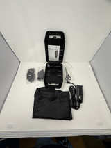 Remington Indestructible Haircut and Beard Trimmer - Image 1