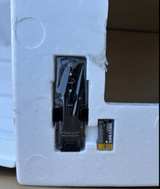 New Radic8 Viruskiller VK-103 Air Purifier - Image 6