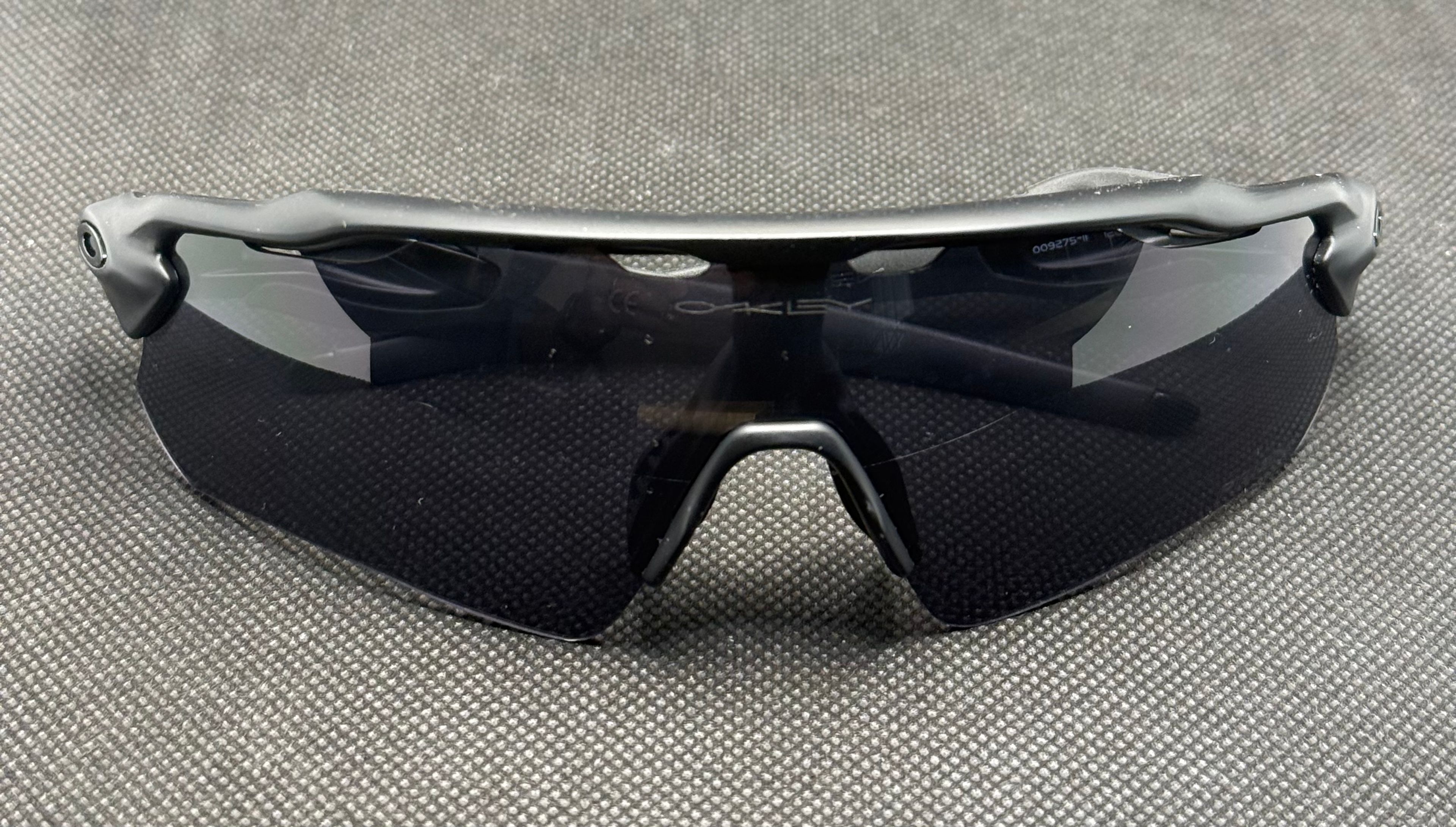 Oakley Radar EV Path Sunglasses