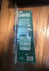 smartpond Pond and Landscape Lights 52291 - Image 2
