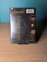 Tenacious D: The Complete Master Works DVD - Image 3