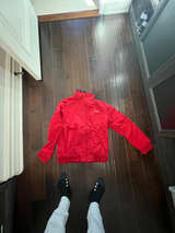 Tommy Hilfiger Men's Regatta Jacket XS - Image 1
