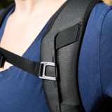 Peak Design Everyday Backpack Zip 15L - Image 6