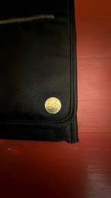 Portable Diaper Changing Pad with Pockets Clever Made brand - Image 3