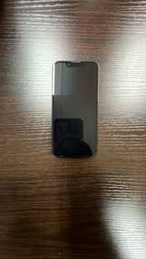 Apple iPhone 13 mini 256GB Midnight - Image 3