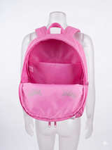 Accessory Innovations Magic Sequins Unicorn Backpack one size - Image 3
