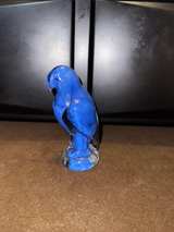 Glass Bird Figurine - Image 2