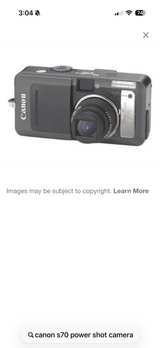 Canon CB-2LT Battery Charger with Duracell NB-2L Battery - Image 5