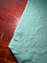 Lilly Pulitzer Etta V-Neck Top - Image 4