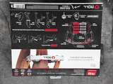 Roll Recovery R8 Plus Deep Tissue Massage Roller - Image 2