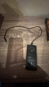 Turtle Beach Ear Force SuperAmp for Elite Pro 2 - Image 2