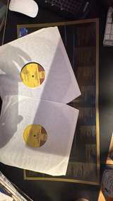 Stevie Wonder's Original Musiquarium I Vinyl LP - Image 4