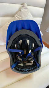 Bell cycling helmet - Image 2