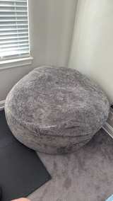 Bean Bag Chair - Image 2