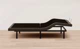 King Size Adjustable Bed Base - Image 4