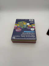 Pacon SunWorks Construction Paper - Image 1