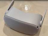 Meta Oculus Quest 2 VR Headset - Image 4