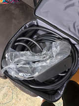Tesla Mobile Connector Bundle - Image 1