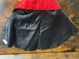 Queen of Hearts Costume (Medium) - Image 2