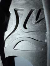 TapFit Slip-On Tap Covers - Image 8