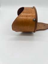 Underwood The Perfecscope Wooden Stereoscope Viewer - Image 3