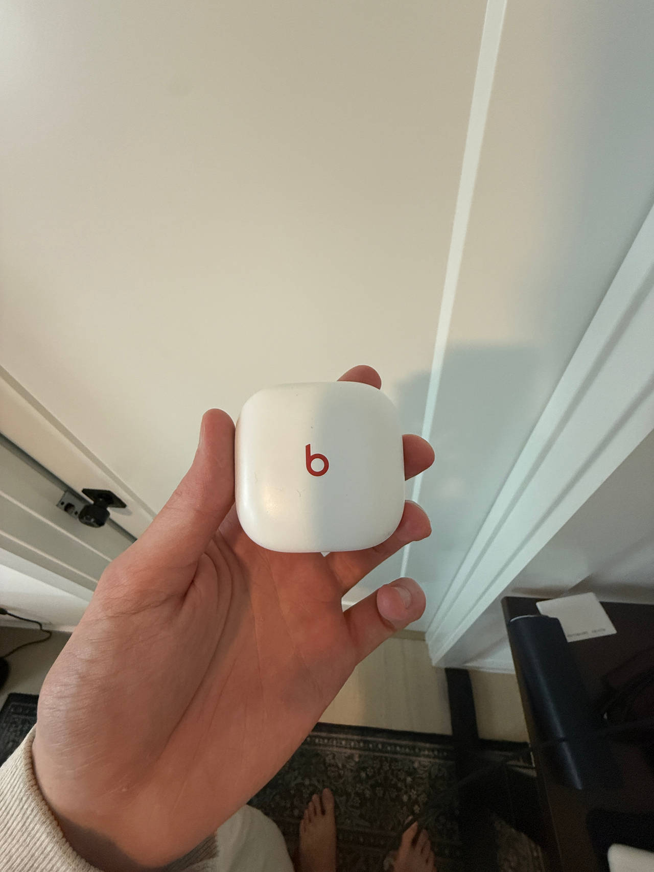 Beats Studio Buds