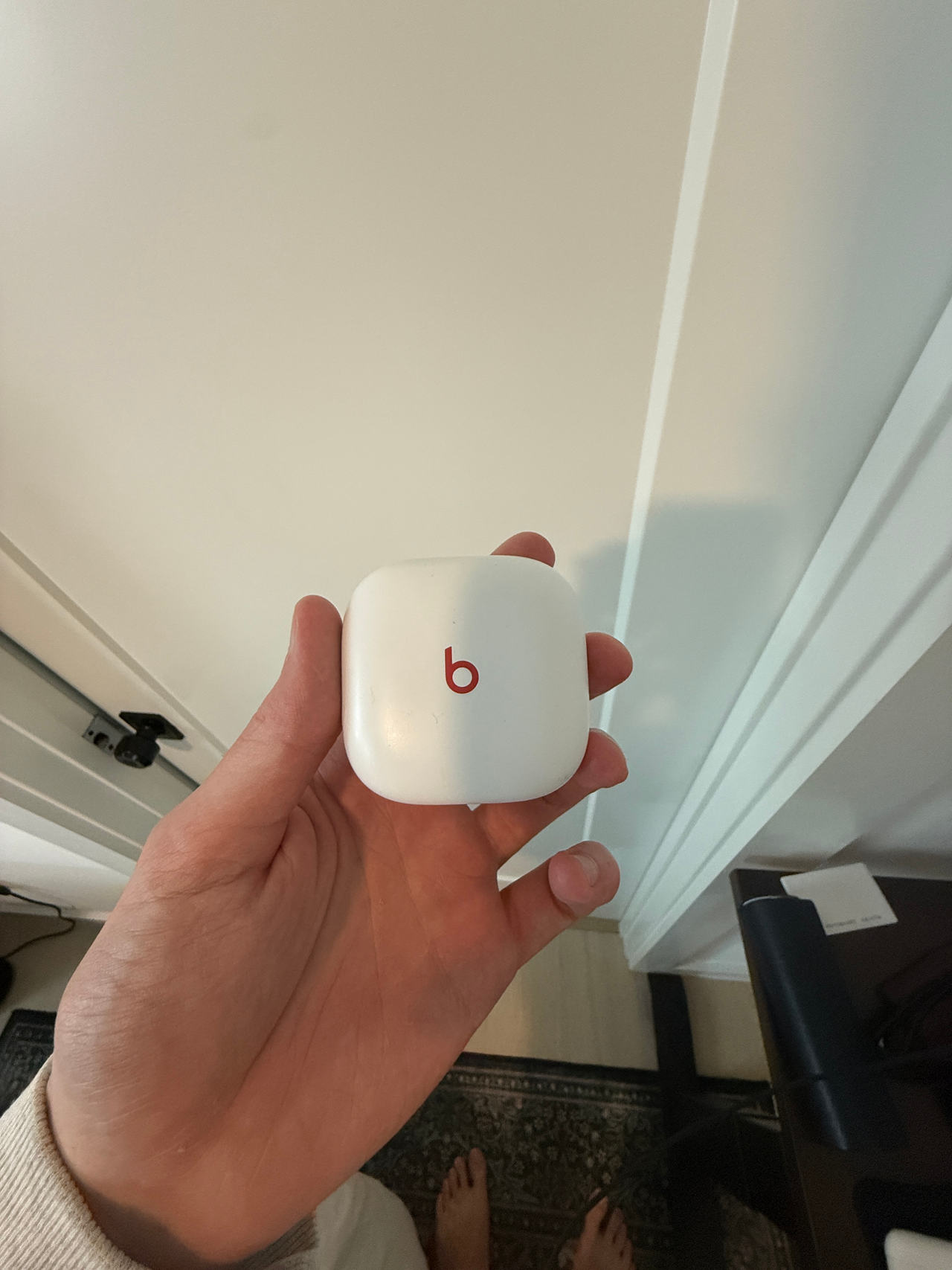 Beats Studio Buds