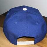 Tampa Bay Lightning Hat - Image 2