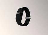 Hume HumeBand Health Tracker - Image 2