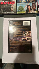 Star Wars Episode III: Revenge of the Sith DVD - Image 2