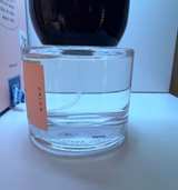 Boy Smells Woodphoria Eau de Parfum 2.2 oz - Image 5